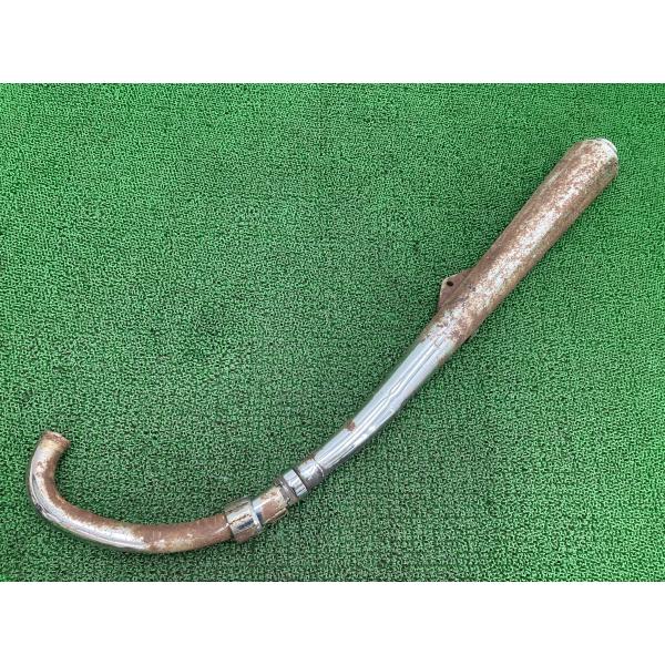 ts-parts_32115858 ts-parts_32115858