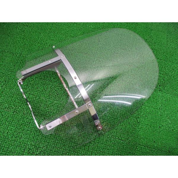 ts-parts_32116009