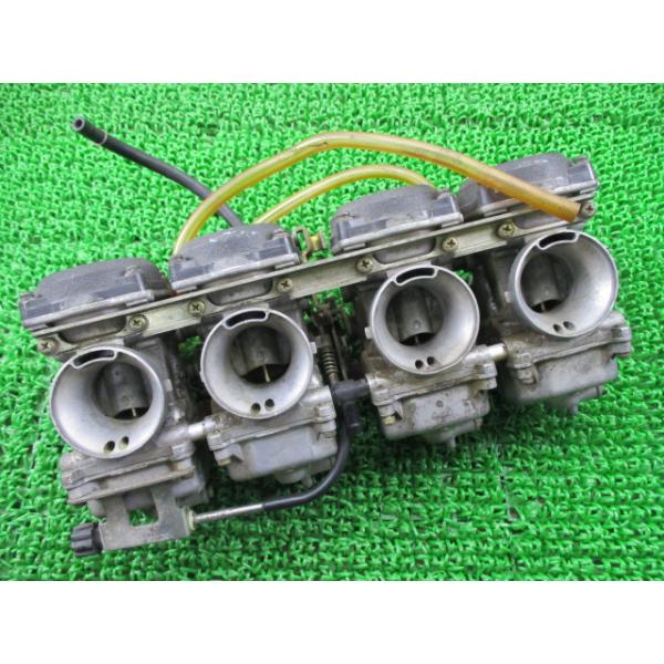 ts-parts_32116161 ts-parts_32116161