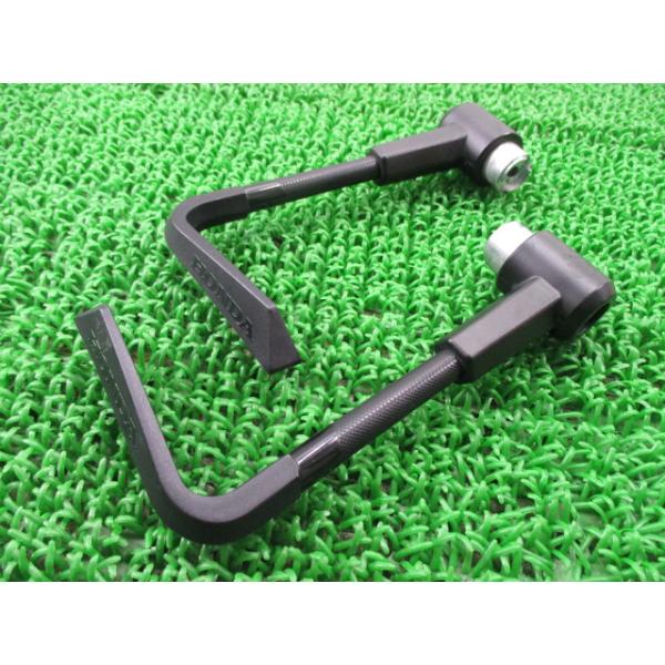 ts-parts_32116348