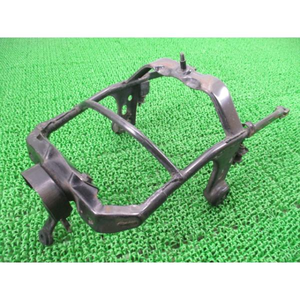 ts-parts_32116523