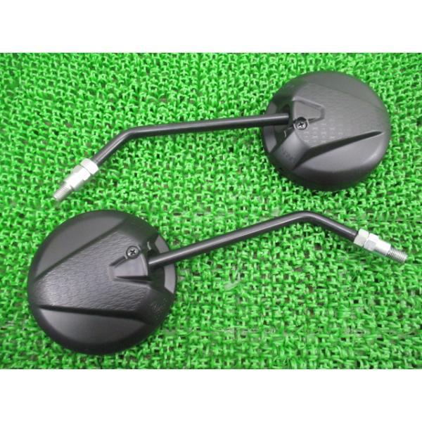 グロム ミラー 左右 000540 ホンダ 純正 中古 バイク 部品 JC75 コンディション良好 割れ欠け無し 正10mm 車検 Genuine :32116607:ティーエスパーツ 通販 グロム ミラー 左右 ホンダ 純正 バイク 部品 JC61 正10mm GROM コンディション良好 割れ欠け無し 車検 Genuine