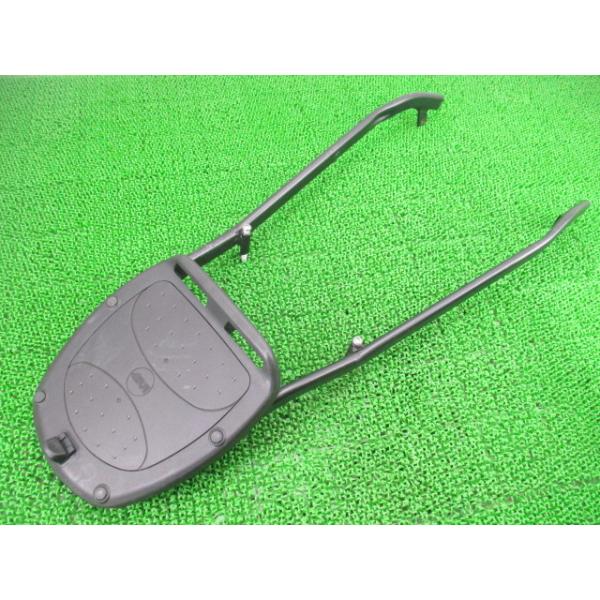 ts-parts_32117167