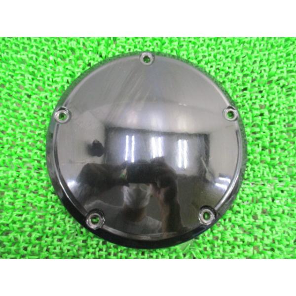 Harley Davidson ダービーカバー ツインカム 5穴 ハーレー Amazon | Sresk 3D スカル 5 ホール ダービーカバー ハーレー用