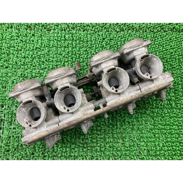 ts-parts_32117920