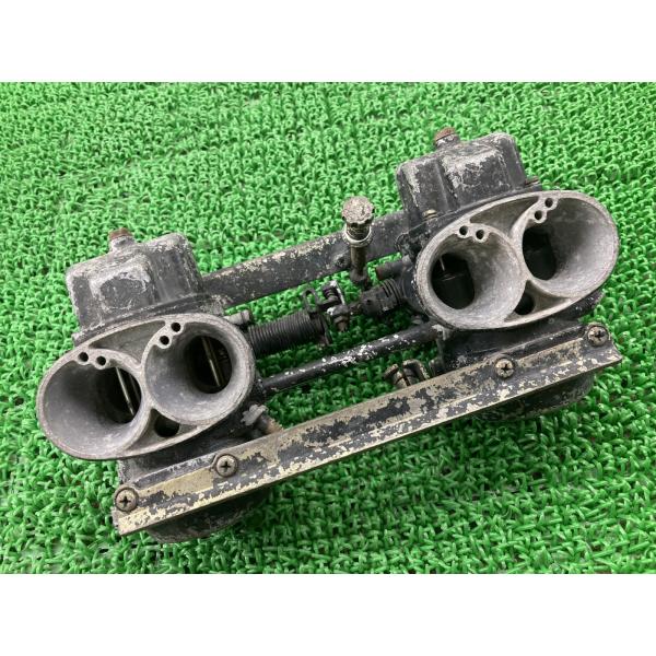 ts-parts_32117928