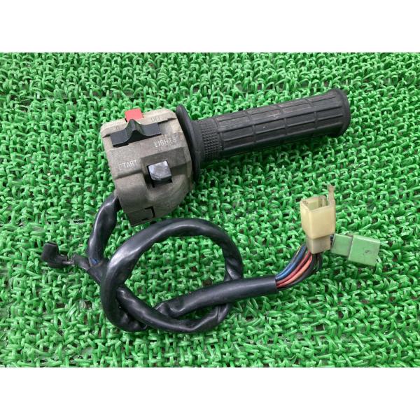ts-parts_32117935