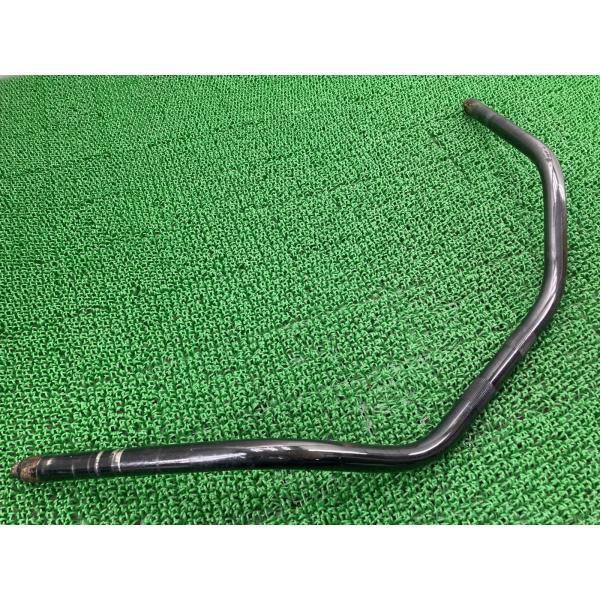 こに カワサキ（Kawasaki） バルカン1500ドリフター ハンドル 純正 中古