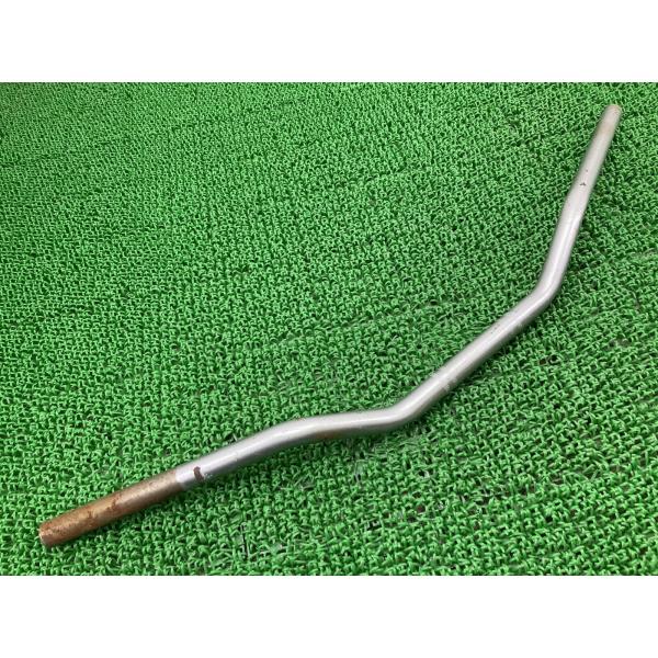 ts-parts_32118809