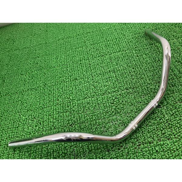 レストアベース　ワインダー400 ts-parts_32118903