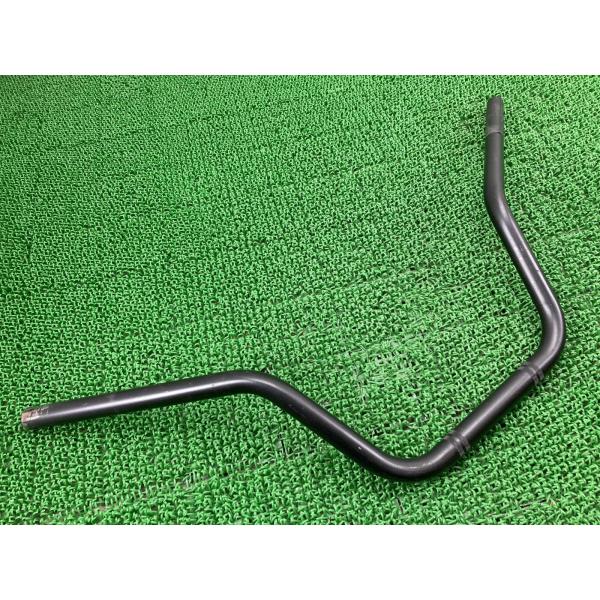 ts-parts_32118910