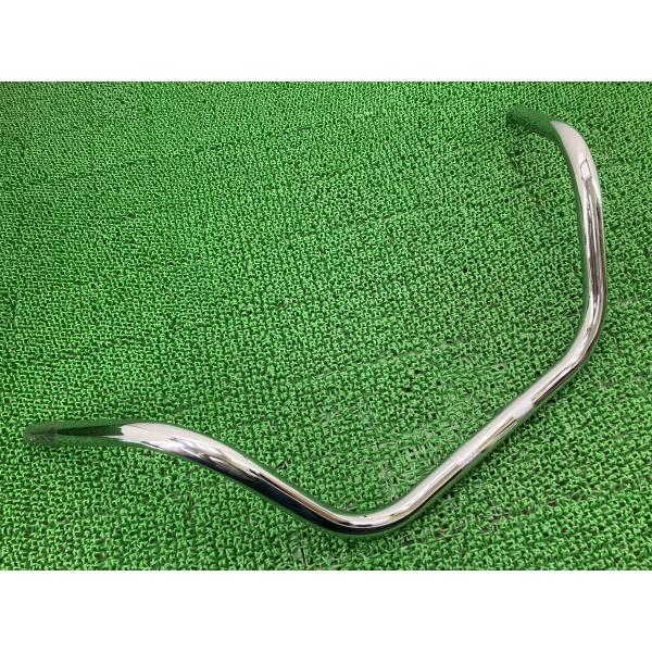 FLHR FLTR ハンドル 55954-00 ハーレー 純正 中古 バイク 部品