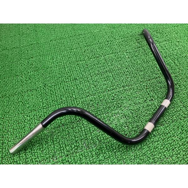 ts-parts_32119086
