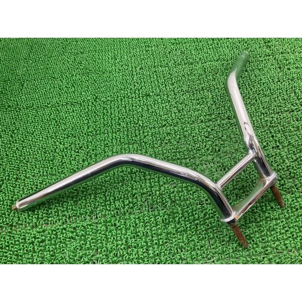 ムサシ　ハイブレイター 新品未使用、ハンドル中古セット 楽天市場】ハイゼットトラック ジャンボ 500系 前期 ステアリング