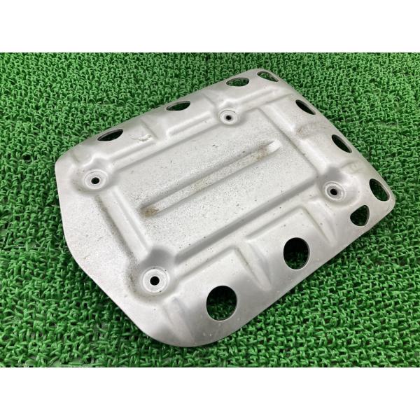 G310GS アンダーガード 4663 8560410 BMW 純正 中古 バイク 部品