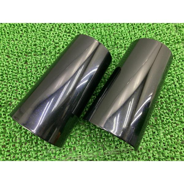 Harley Davidson（ハーレー・ダビッドソン） FLHXSE1800 フロント