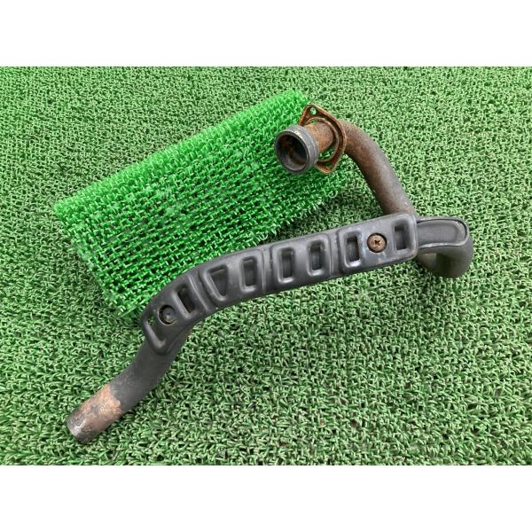 tw225 エキパイ　中間 まー 413n7K62PvL.jpg_BO30,255,255,