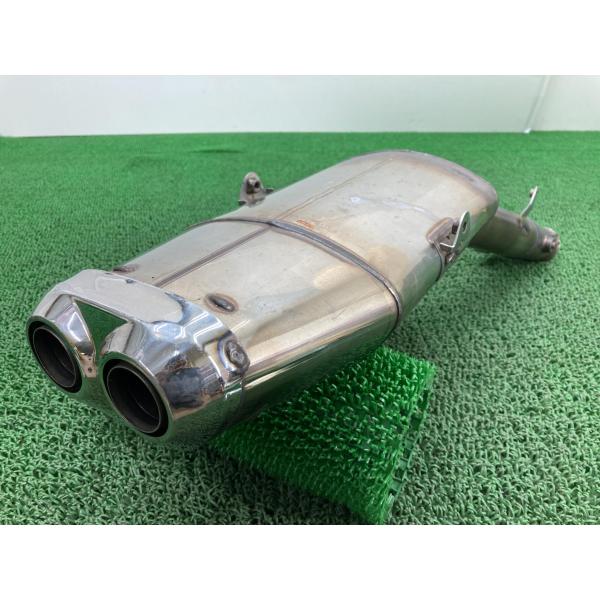 ts-parts_32120020