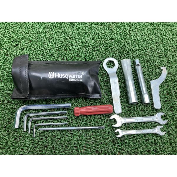 ts-parts_32120237 ts-parts_32120237