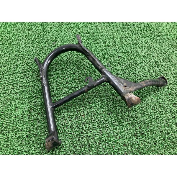 ts-parts_32120418