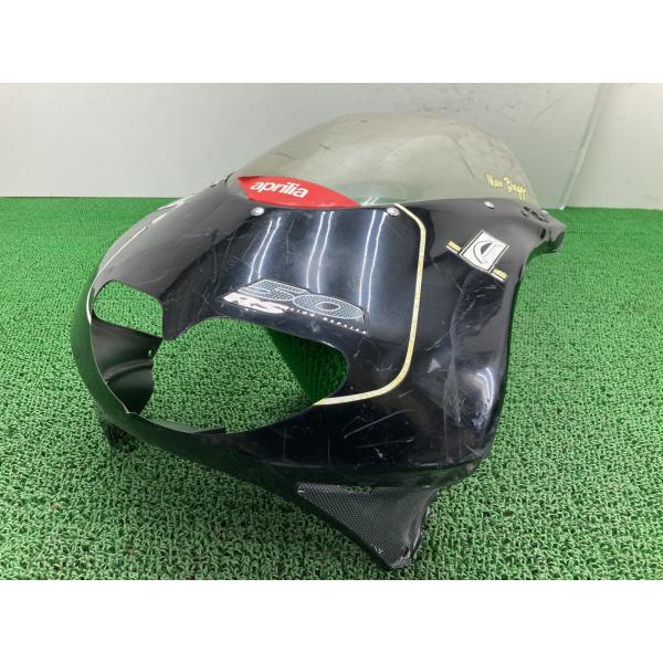 aprilia rs50 外装パーツセット ts-parts_32120621