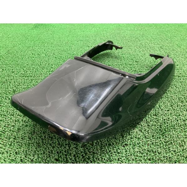 値下げです！美品98年式から取り外しNC31用 タンク、テールカウル 値下げです！美品98年式から取り外しNC31用 タンク、テールカウル