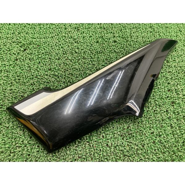 ts-parts_32120702