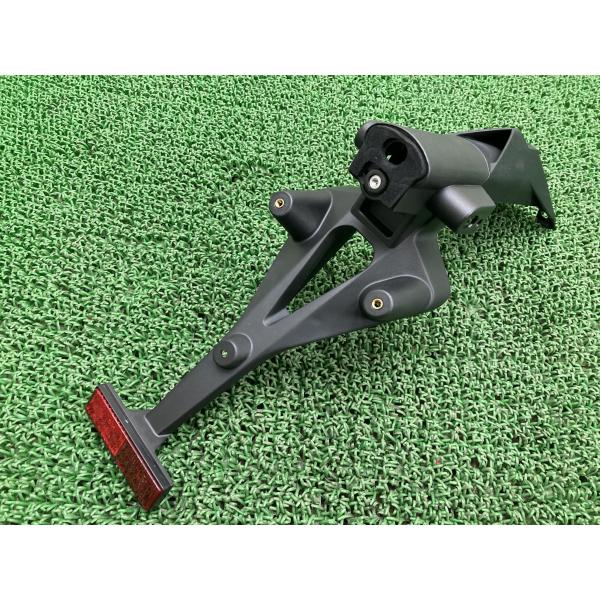 ts-parts_32120879