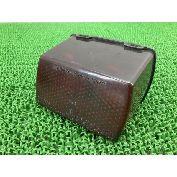 ts-parts_32120999