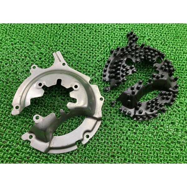 ts-parts_32200020 ts-parts_32200020