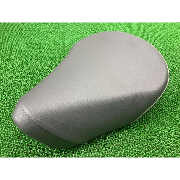 ts-parts_32200291