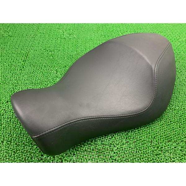 Harley Davidson（ハーレー・ダビッドソン） XL883L シート ハーレー