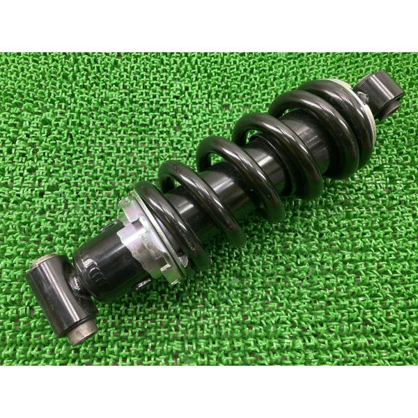 ヤマハ発動機 MT-03 リアサスペンション 1WD-20 RH13J-001 ヤマハ発動機 MT-03 リアサスペンション 1WD-20 RH13J-001