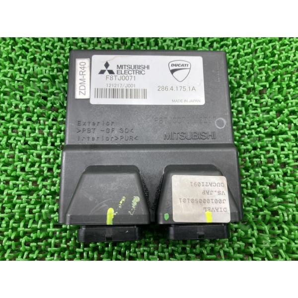 ts-parts_32200445