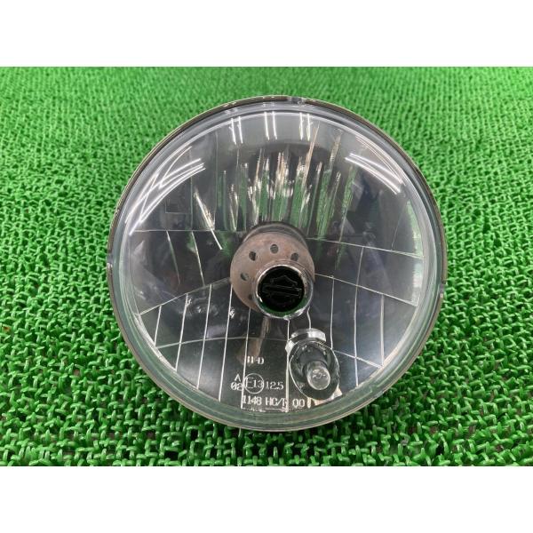 2021年式Harley-DavidsonXL883Nヘッドライト5.75インチ ts-parts_32200615