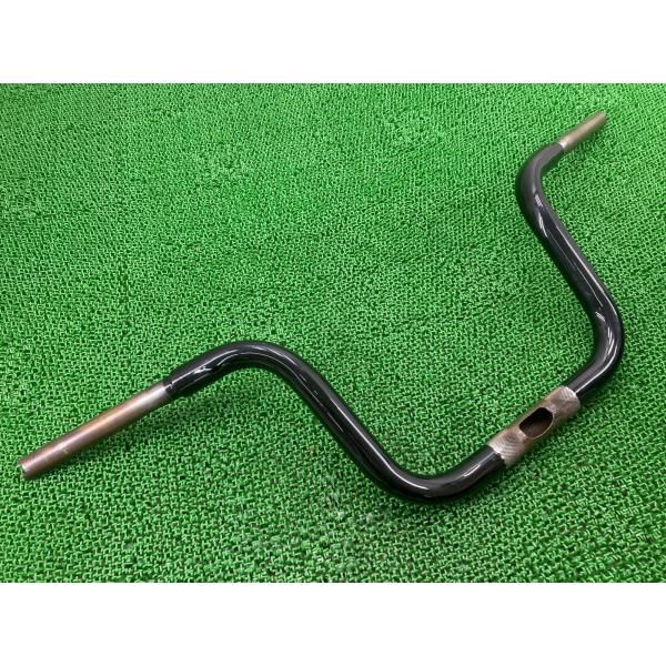 FLTRXSE ハンドル ハーレー 純正 2018年式外し CVOロードグライド 1.25インチエイプハンドル 電子スロットル 900mm 【中古】 54 Harley Davidson（ハーレー・ダビッドソン） FLTRXSE ハンドル