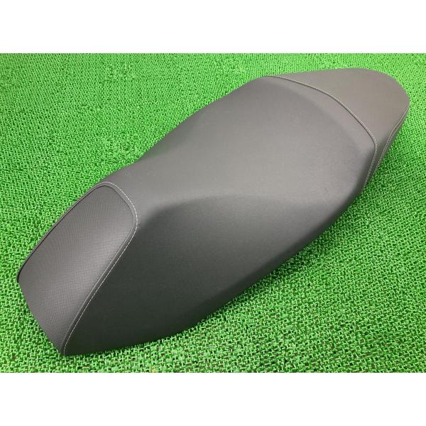 JF81 シート　純正　PCX125 ts-parts_32201305