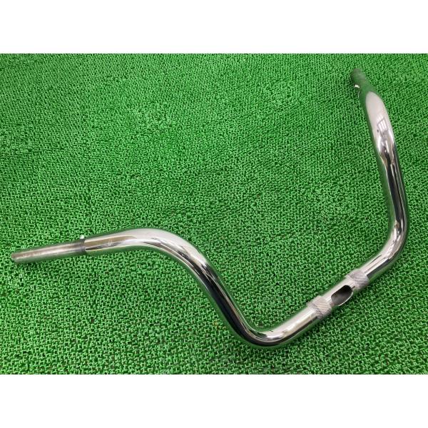 Harley Davidson（ハーレー・ダビッドソン） FLTRXS1690 ハンドル