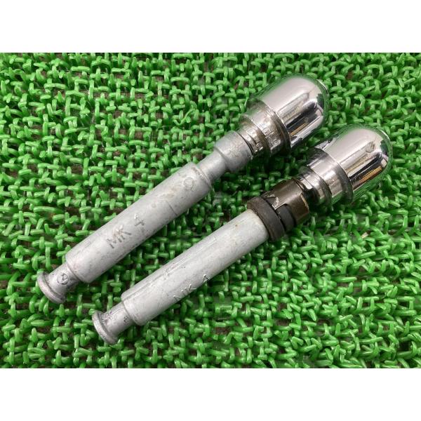 ts-parts_32201669 ts-parts_32201669