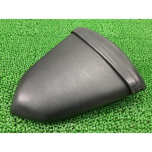 ts-parts_32201887 ts-parts_32201887