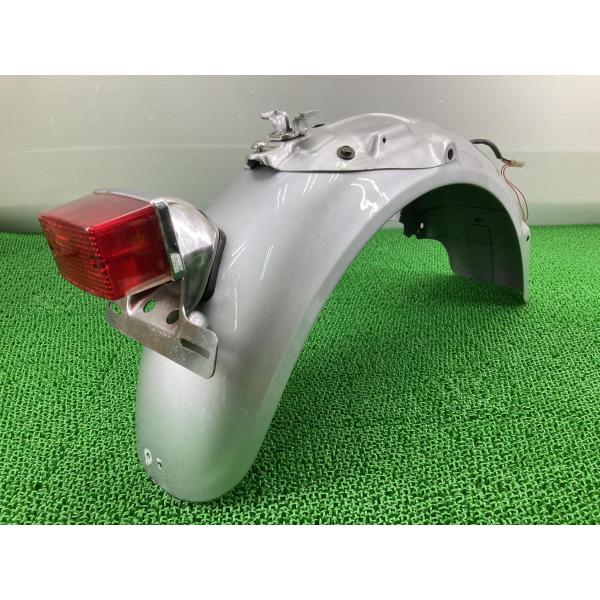 ts-parts_32201930