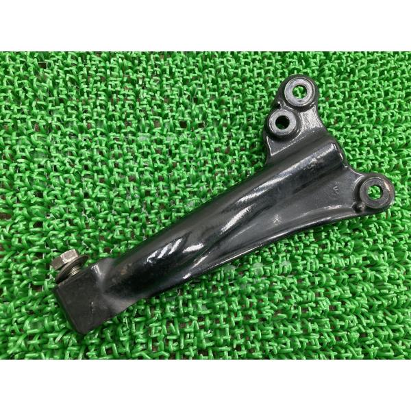 ts-parts_32202311