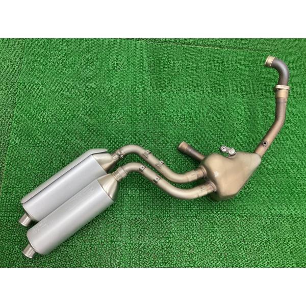 ts-parts_32202342