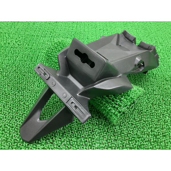 ts-parts_32202491