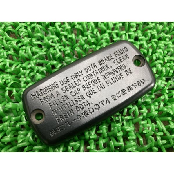 ts-parts_32202530