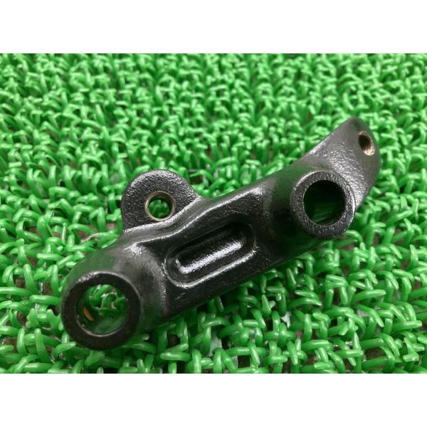 ts-parts_32202765 ts-parts_32202765