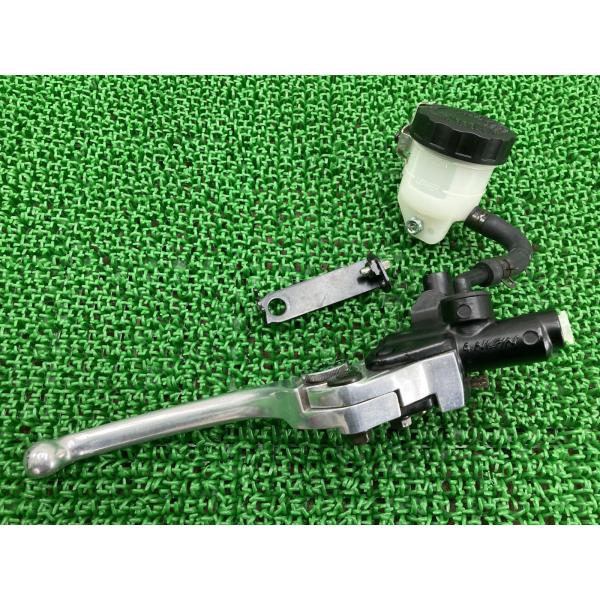 GSX-R100OR 純正ブレーキマスター ts-parts_22209592