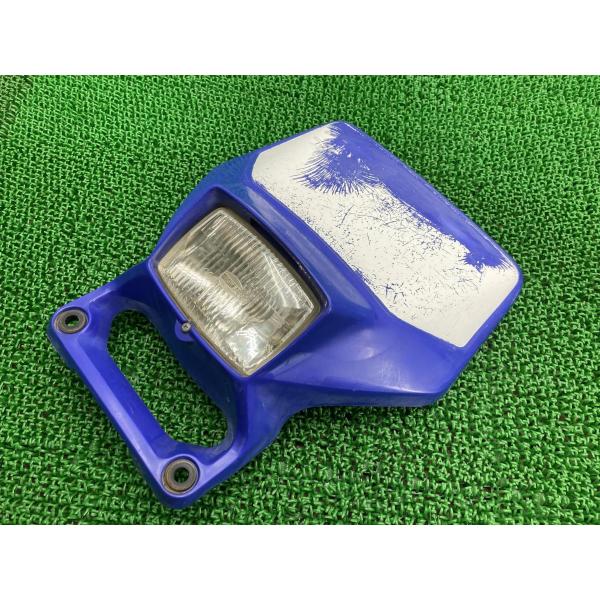 ts-parts_32203147