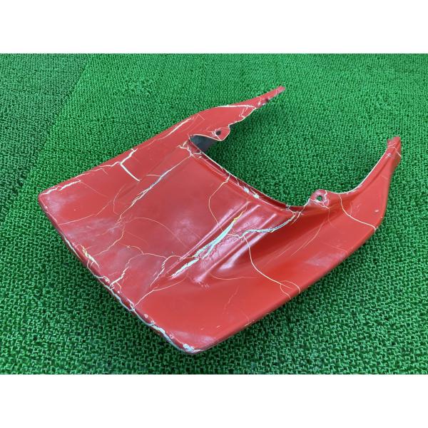 ts-parts_32203251