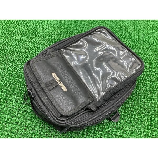 ts-parts_32203316